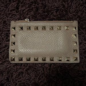 Valentino wallet